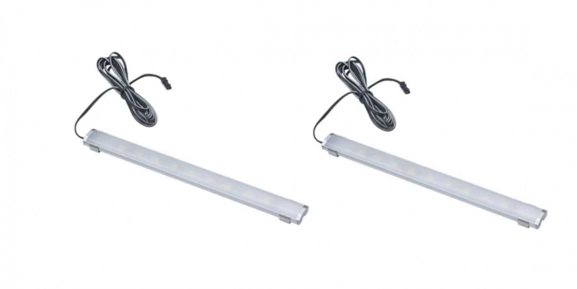 Подсветка LED Perfect Home Арден / Arden pc Mini 2pkt