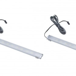 Подсветка LED Perfect Home Арден / Arden pc Mini 2pkt