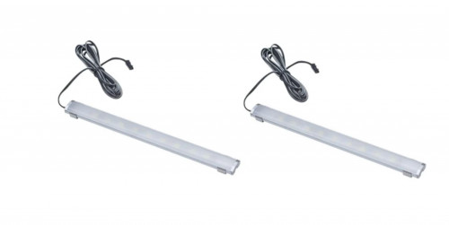 Подсветка LED Perfect Home Арден / Arden pc Mini 2pkt