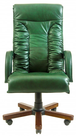 Кресло офисное  RCH- Оникс
