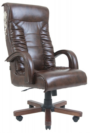 Кресло офисное  RCH- Оникс