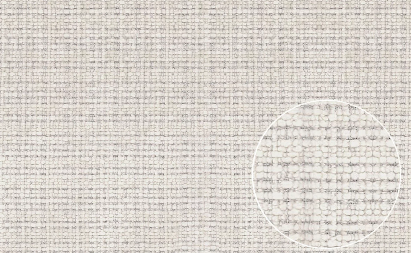 Кровать с подьемным механизмом CRV- Rosetta 160*200 