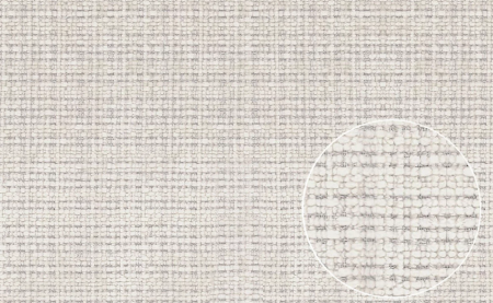 Кровать с подьемным механизмом CRV- Rosetta 160*200 