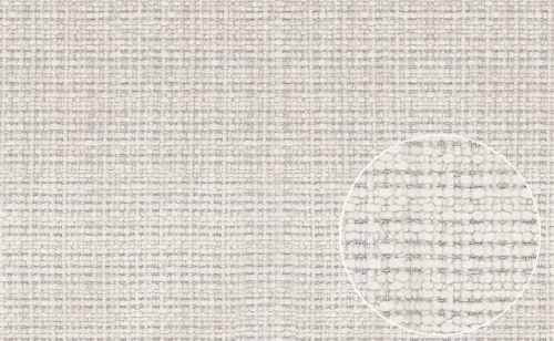 Кровать с подьемным механизмом CRV- Rosetta 160*200 