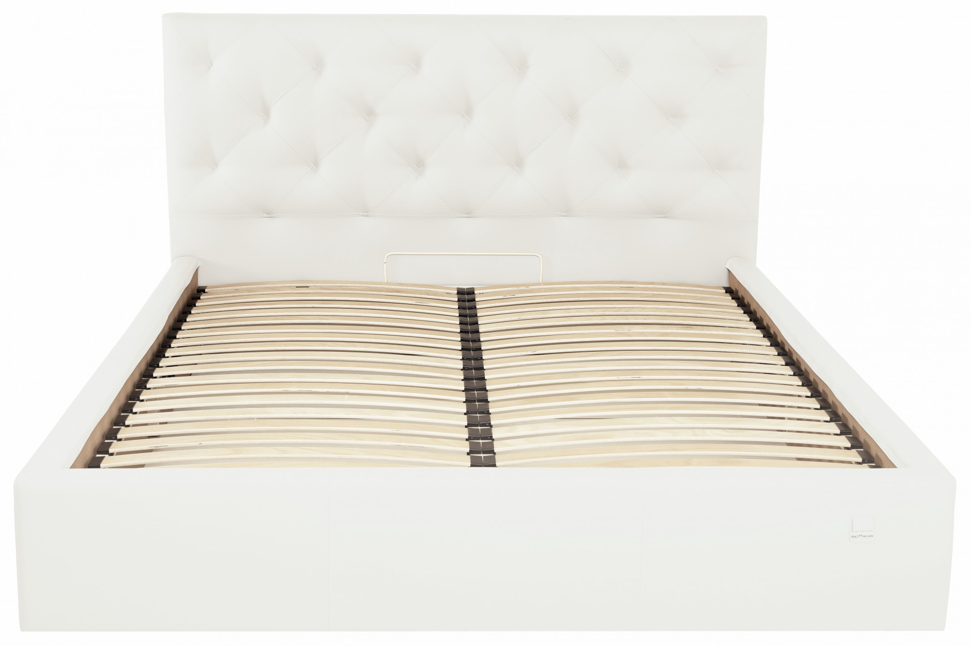 ​Кровать мягкая с подъемным механизмом RCH- Бристоль 