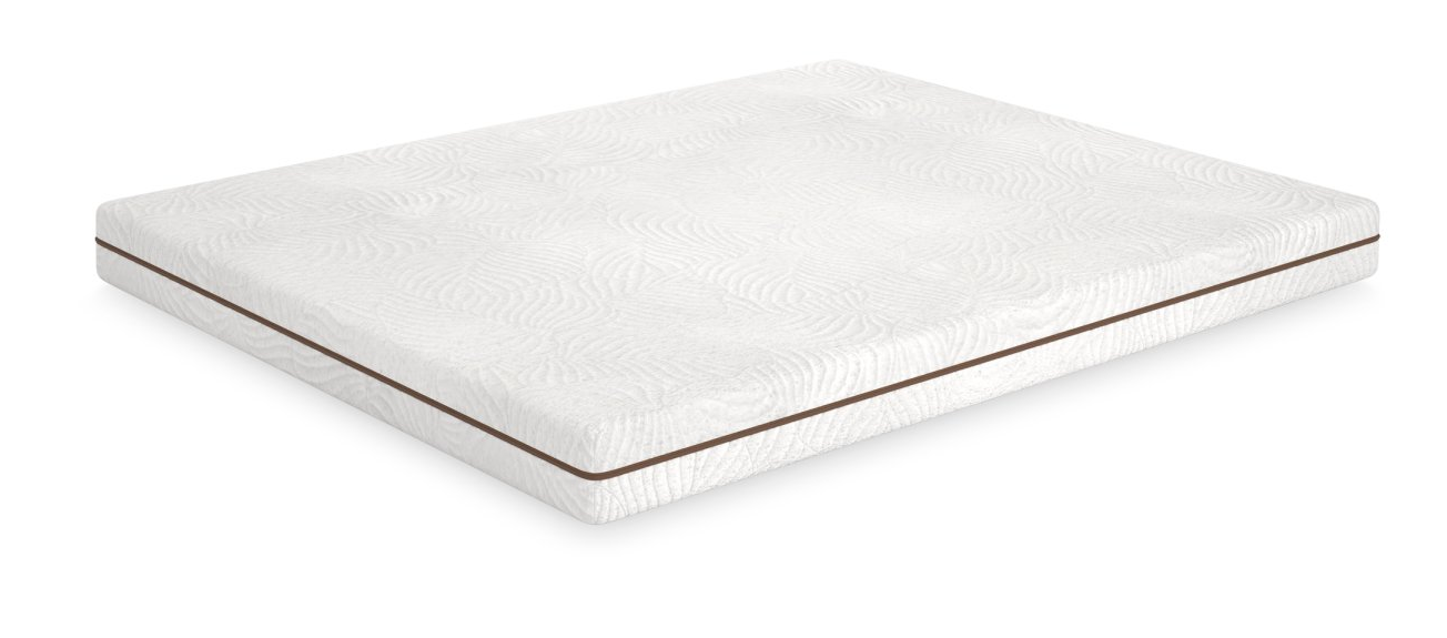 Матрас ортопедический MLX- MEDITATION / МЕДИТАЦІЯ 