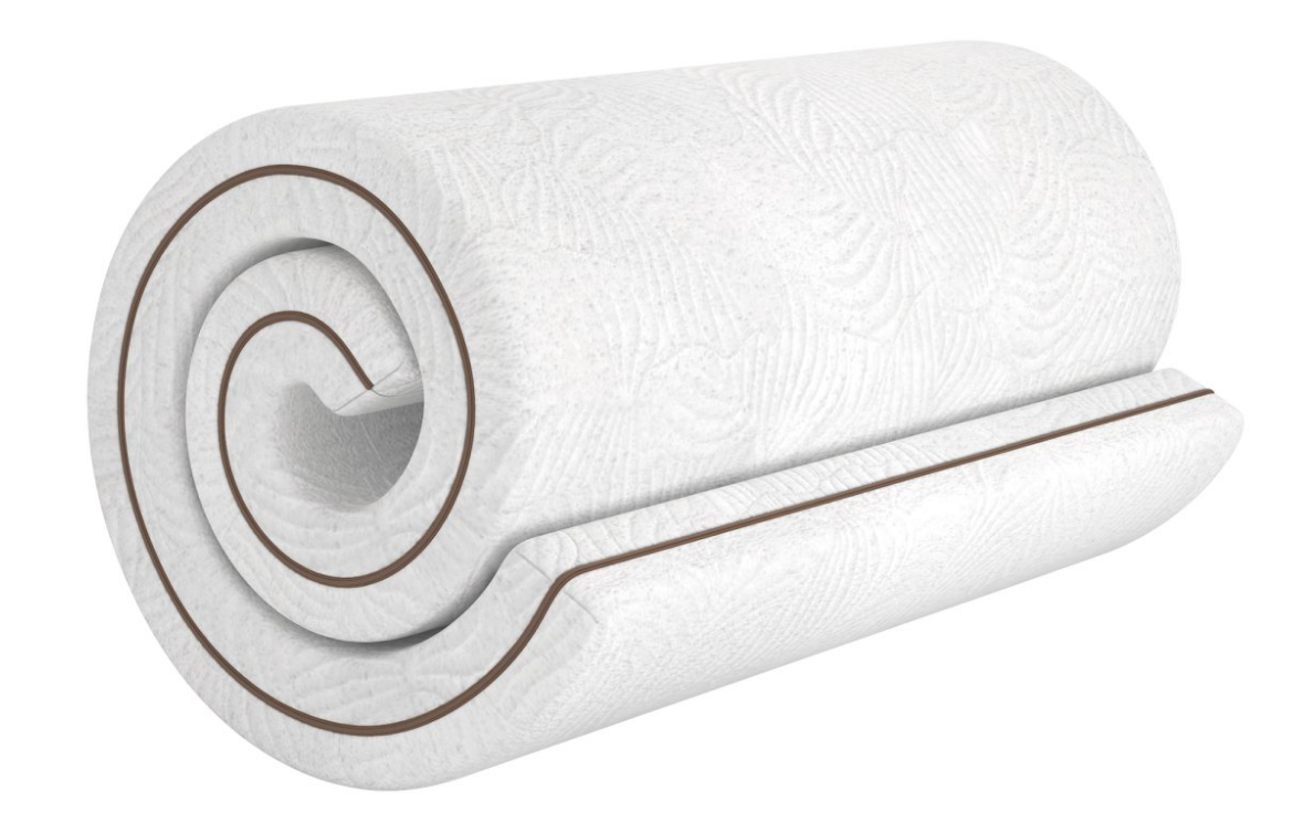 Матрас ортопедический MLX- MEDITATION / МЕДИТАЦІЯ 