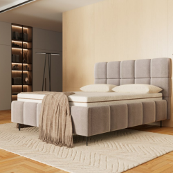 Матрас ортопедический MLX- MEDITATION / МЕДИТАЦІЯ 