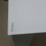 Стол модерн premium  EVRO- Marlow DF505-2T White (белый)