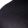 Кресло офисное TPRO- Admit black E5678