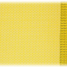 Шезлонг  ECO- ТЕ-17 АТК желтый, зеленый, синий