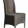 Комплект обеденный CRU- Париж Стол+4 стула+2 кресла (kt211020201)