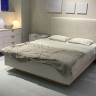 Комод Perfect Home Ланте / Lante  6S/163 Беж
