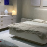Комод Perfect Home Ланте / Lante  6S/163 Беж