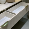 Комод Perfect Home Ланте / Lante  6S/163 Беж