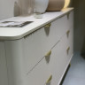 Комод Perfect Home Ланте / Lante  6S/163 Беж