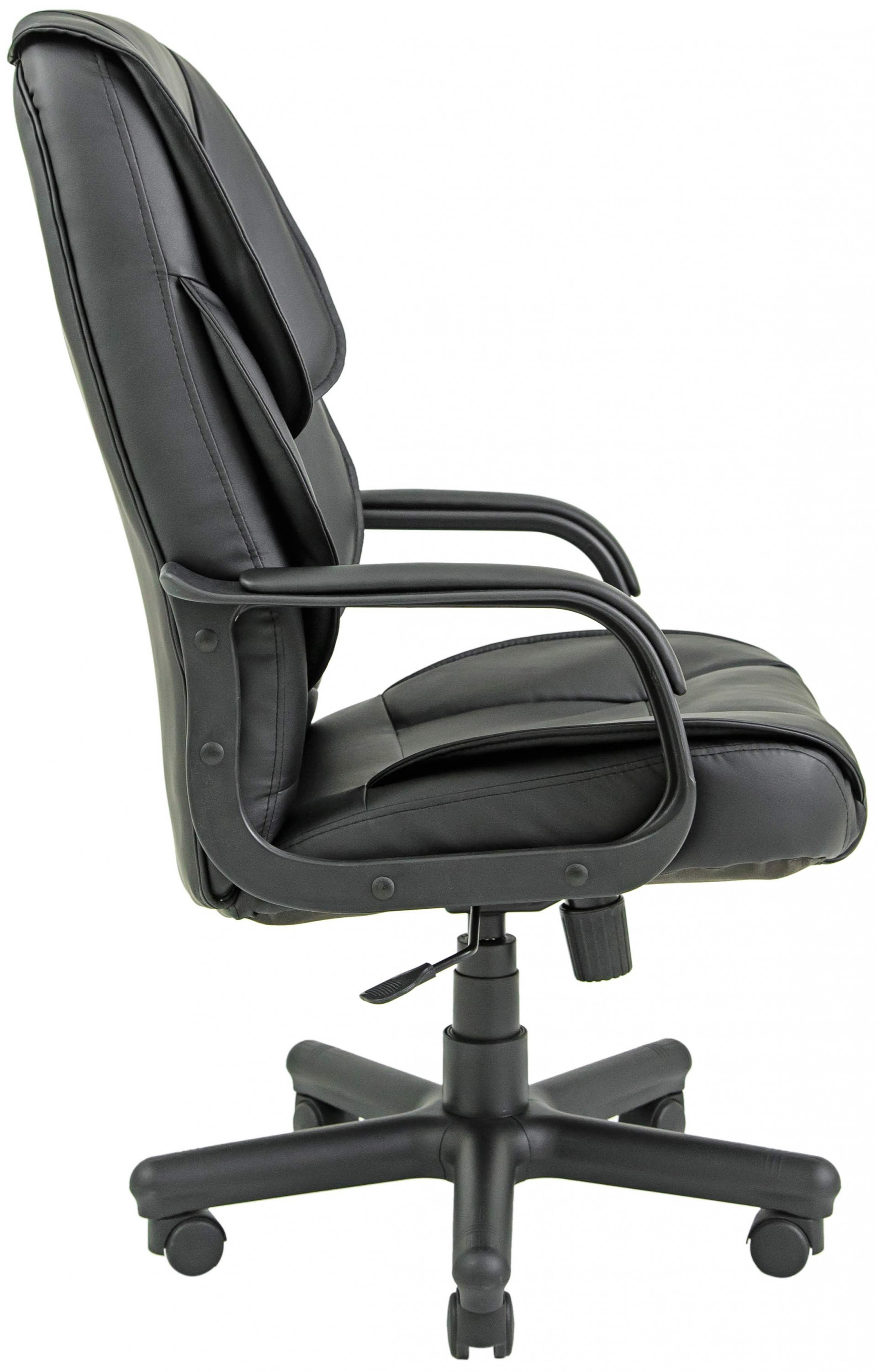 Кресло офисное  RCH- Фокси