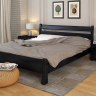 Кровать деревянная RBV- Венеция