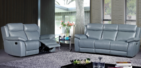 Комплект мягкой мебели NL- Колумбия 3562 (3RREEHH+1REH+1REH )