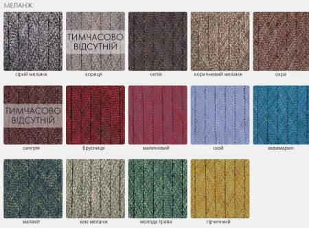 Диван угловой PRA- Техас (без текстиля)