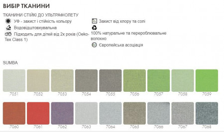 Диван угловой PRA- Техас (без текстиля)