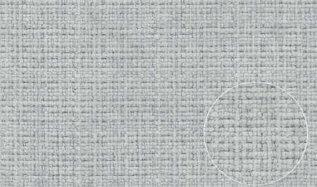 Кровать с подьемным механизмом CRV- Rosetta Silver breeze charm 180*200  