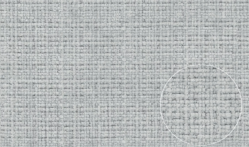 Кровать с подьемным механизмом CRV- Rosetta Silver breeze charm 180*200  