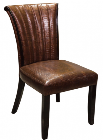 Стул деревянный Сlassic ELT- 7035