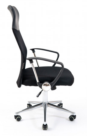 Кресло офисное на колесиках RCH- Ультра