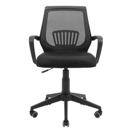 Кресло офисное RCH- Стар комплектация Пластик