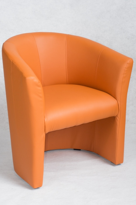 Мягкое кресло MAR- Marbella Soft