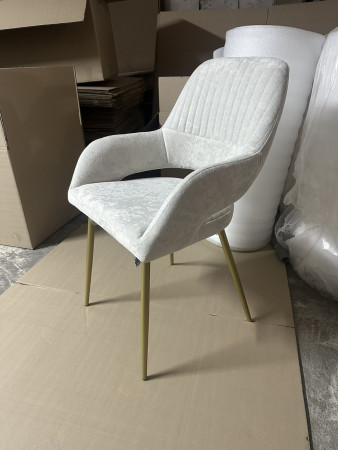Крісло IMP- Elara