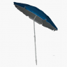 Зонт садовый ECO- ТЕ-007-220 синий