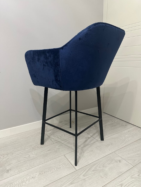 Кресло полубарное / барное IMP- Alex 