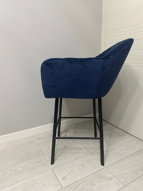 Кресло полубарное / барное IMP- Alex 