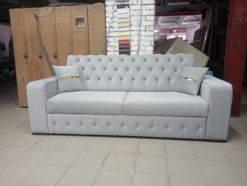 Диван раскладной VKM-  Карпаты 250*92*104