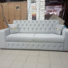 Диван раскладной VKM-  Карпаты 250*92*104