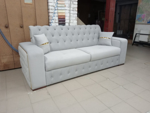 Диван раскладной VKM-  Карпаты 250*92*104
