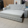 Диван раскладной VKM-  Карпаты 250*92*104