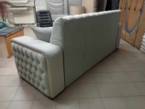Диван раскладной VKM-  Карпаты 250*92*104