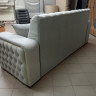 Диван раскладной VKM-  Карпаты 250*92*104
