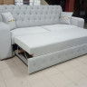 Диван раскладной VKM-  Карпаты 250*92*104