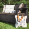 Диван пластиковый садовый  ECO- Keter Corfu Love seat max коричневый