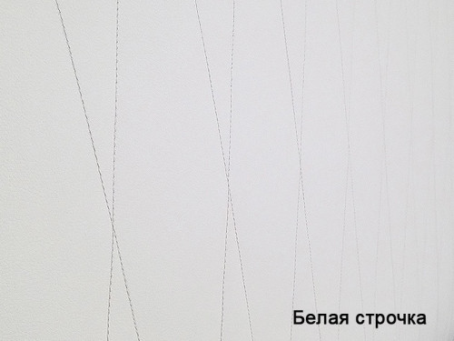 Кровать COR- Полина
