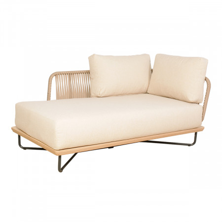 Диван PRA- Техас угловой S (без текстиля)