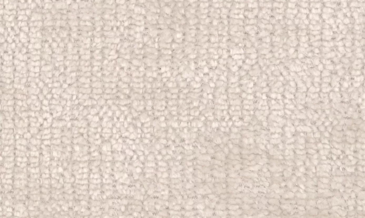 Кровать с подьемным механизмом CRV- Amour 160*200  