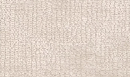 Кровать с подьемным механизмом CRV- Amour 160*200  