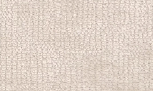 Кровать с подьемным механизмом CRV- Amour 160*200  