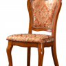 Стул деревянный Сlassic ELT- Daming 8013