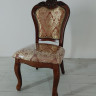 Стул деревянный Сlassic ELT- Daming 8013